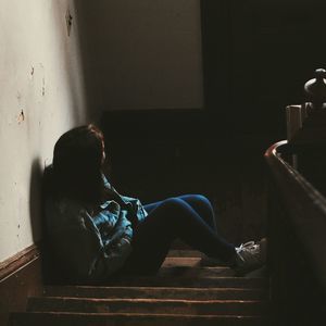 Meet your Posher, Sierra